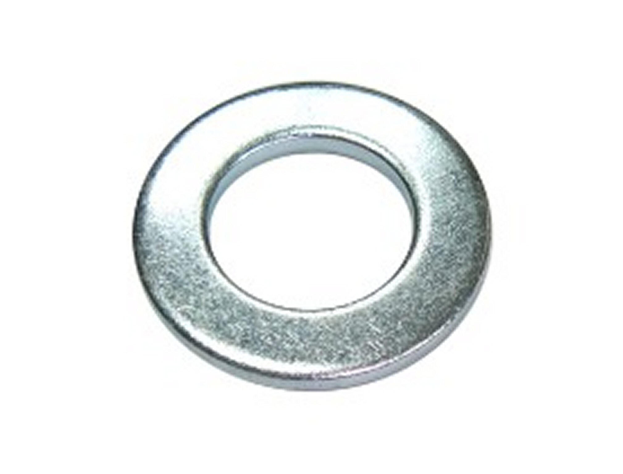 Manopole Pannello Controllo Aria Condizionata - 3 Pezzi In Alluminio, Sostitutive E Facili Da Installare - Foto 6