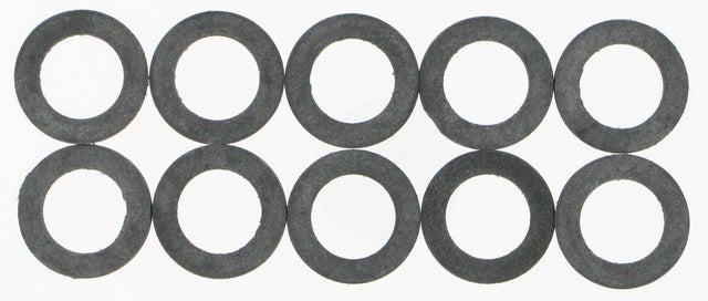 Lot de 30 joints caoutchouc, 20/27 mm COMAP