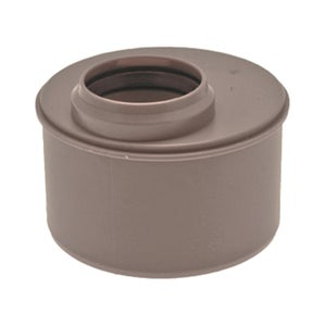 VHBW Vhbw 2x Filtres Ã Charbon Actif Compatible Avec