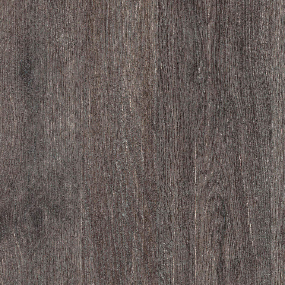 Lot 2 dalles grès cérame SIENA, chêne gris, L.60 x l.60 cm x Ep.20mm - 2