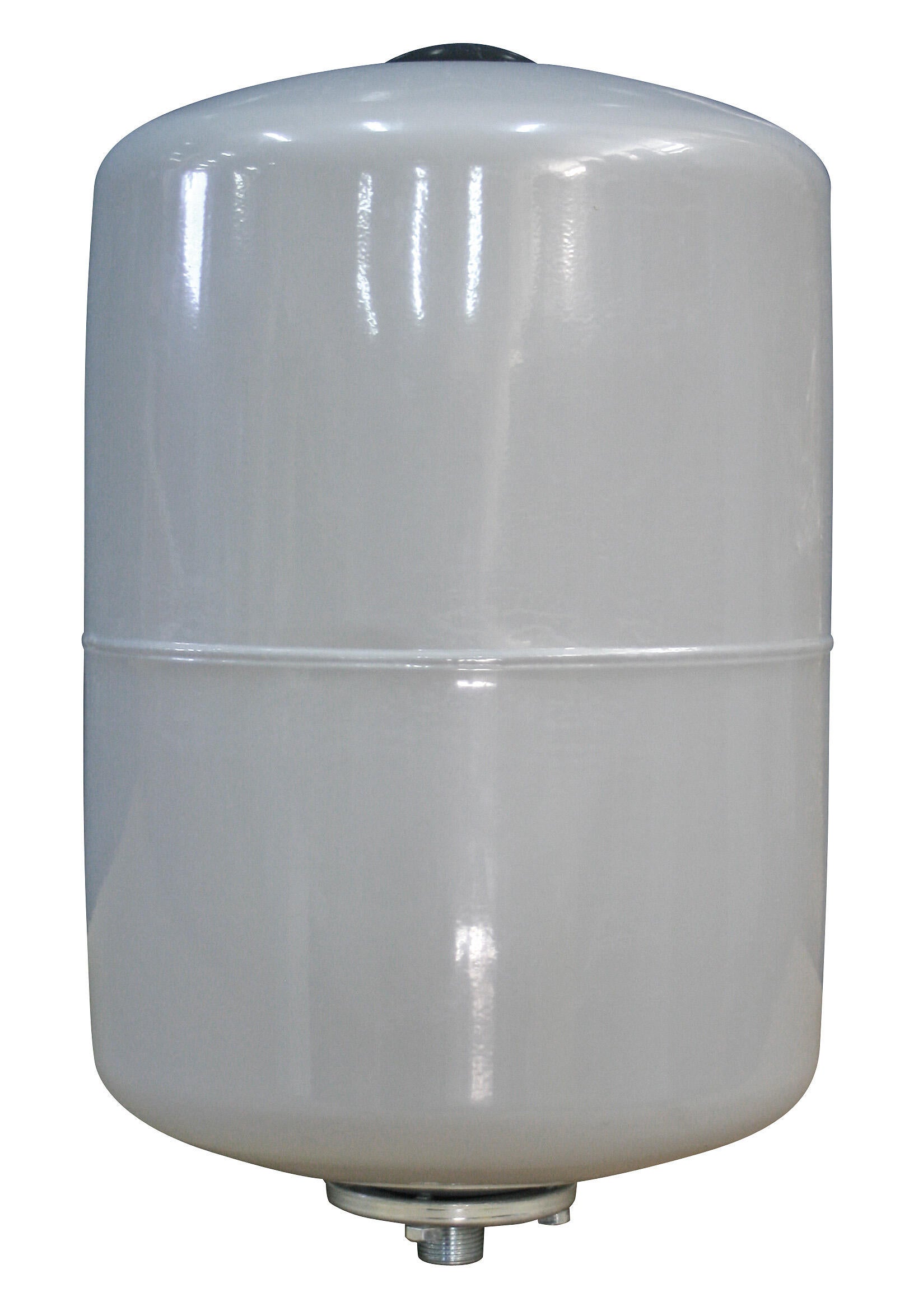 Vase d'expansion sanitaire 25 l (pour chauffeeau de 200 à 300 l — free download