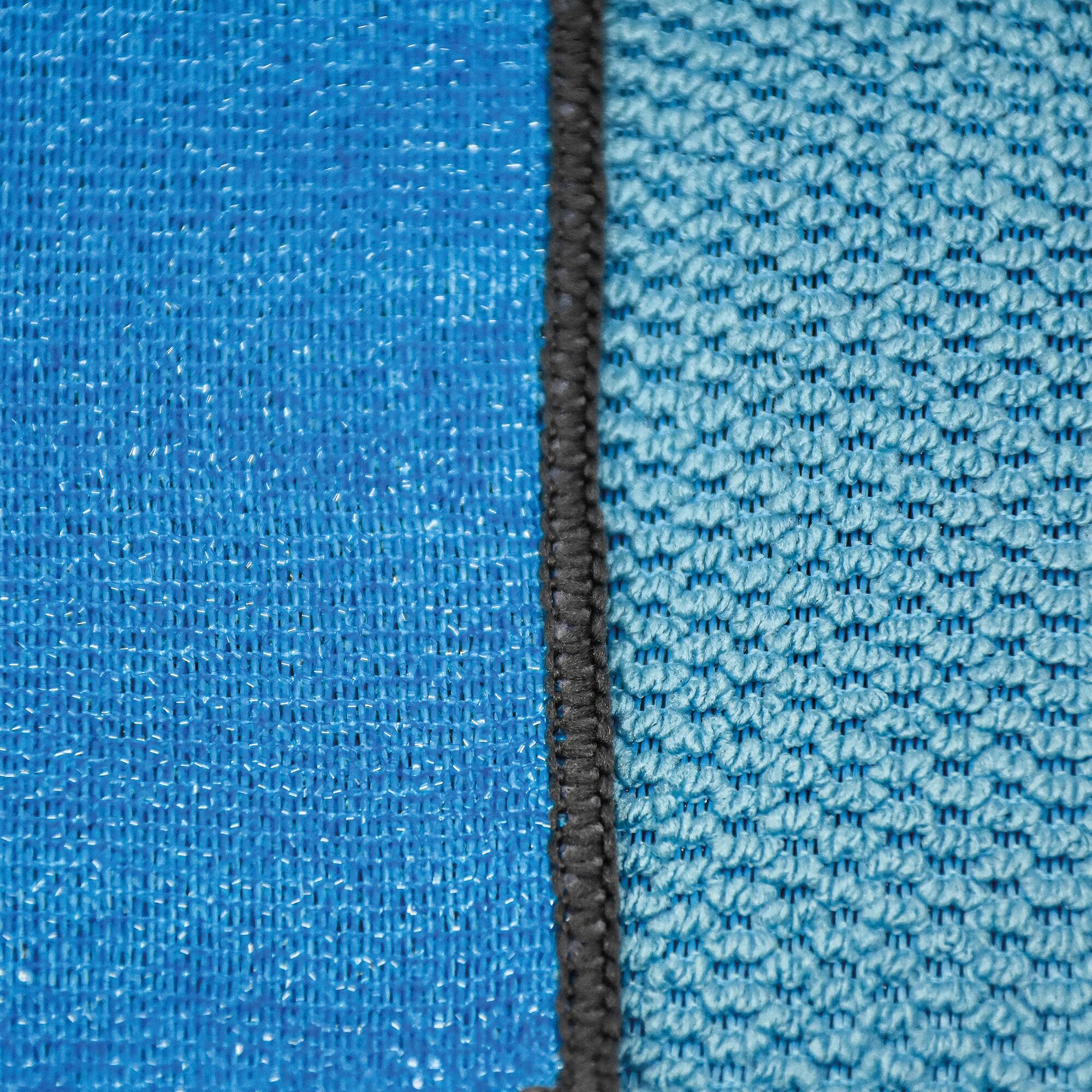 Panno IMPACT sanitari - 2