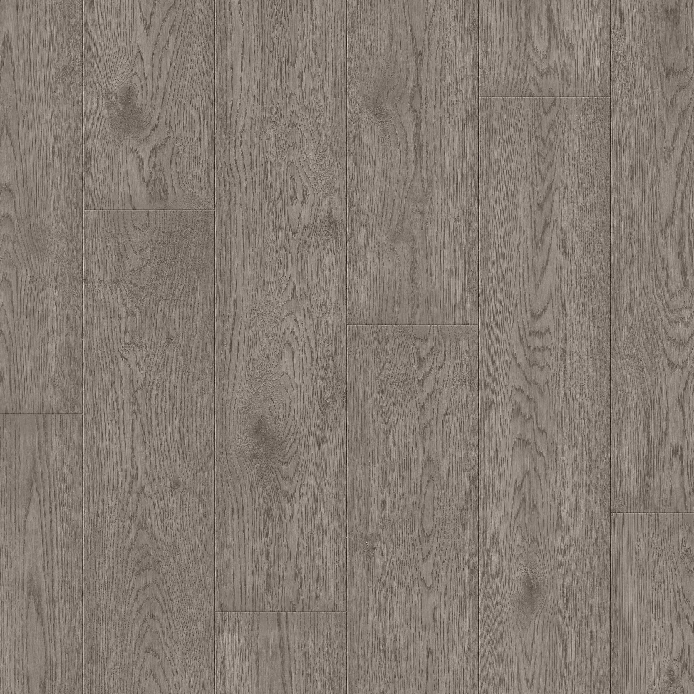 Sol stratifié SENS BY QUICK-STEP everest, Ep.8 mm - 2