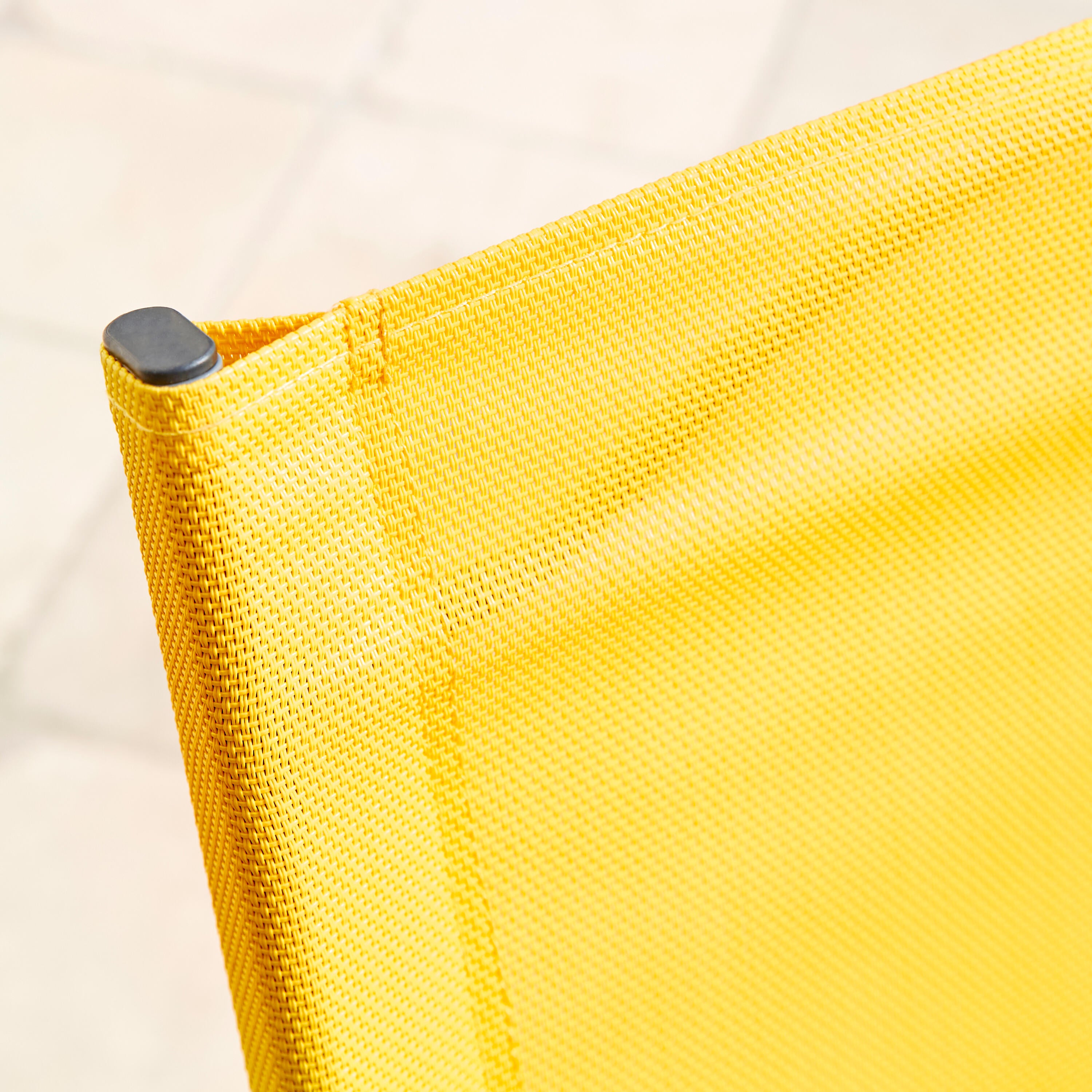 peitoril n-de-jardin-amarillo-emys-natorial - 2