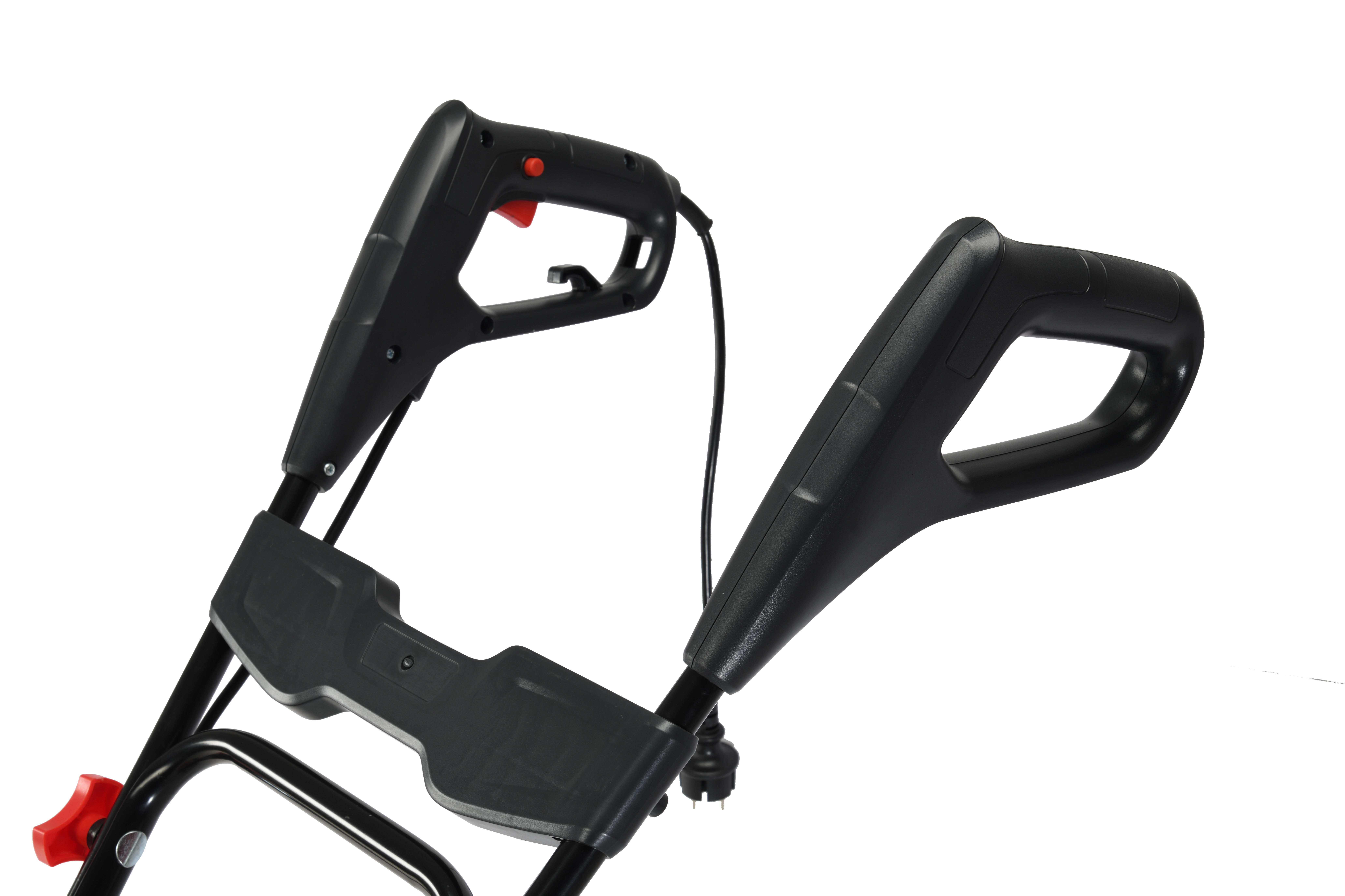 Bineuse électrique STERWINS A061003, 1400 W - 5