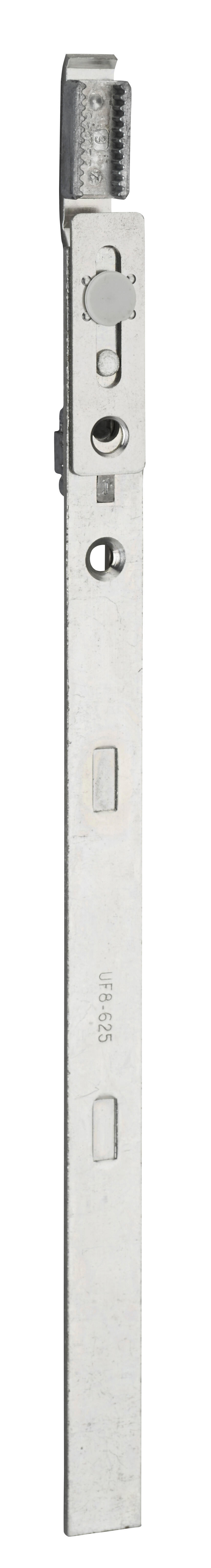 Extension Pour Arc à Fil De Kirschner - Matériel Orthopédique Neuf AA Pro