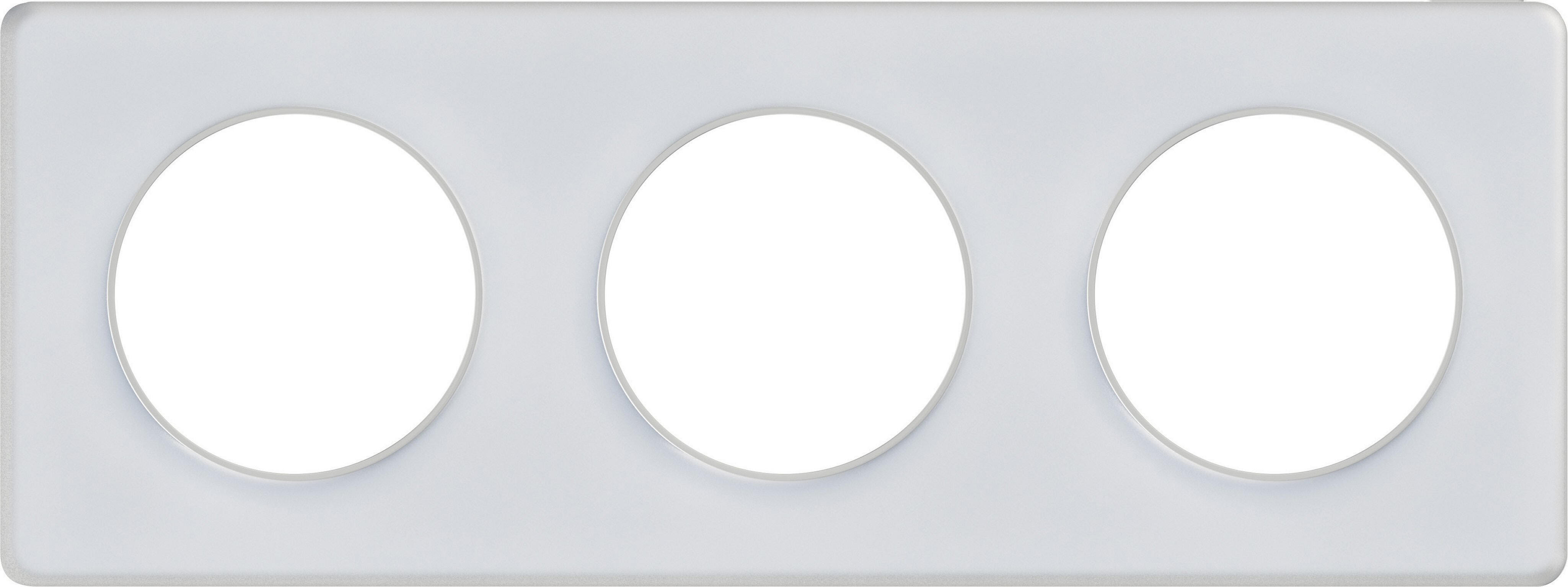 Incolore / transparent