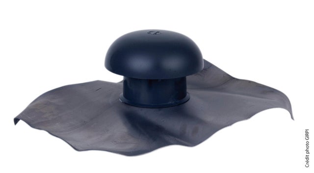 chapeau-vmc-toiture-au-meilleur-prix-leroy-merlin
