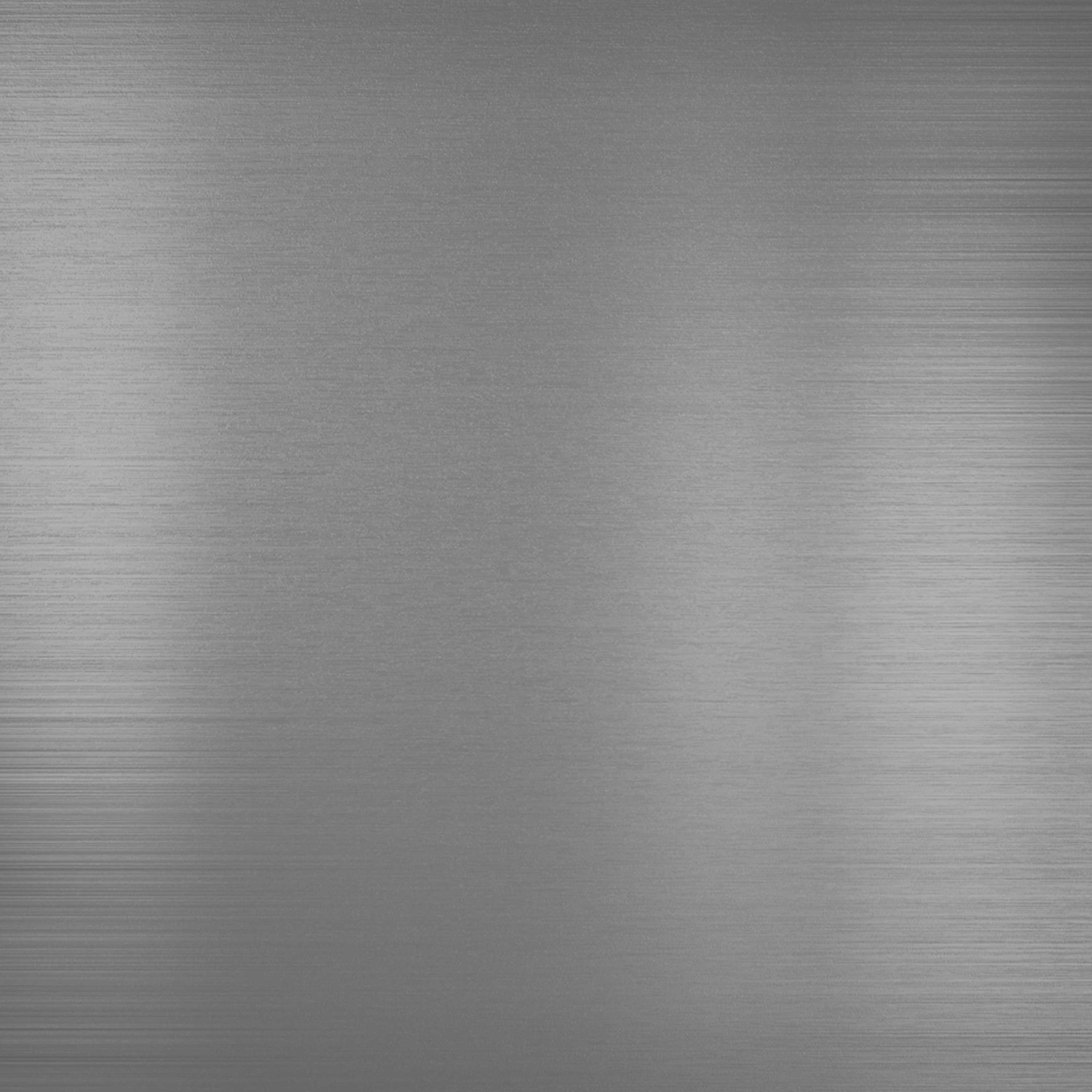 Bombe de peinture Carrosserie JULIEN gris platine - 2