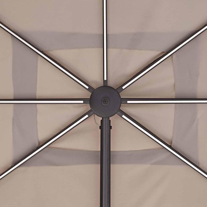 material-parasol-esporte-taupe-sonora