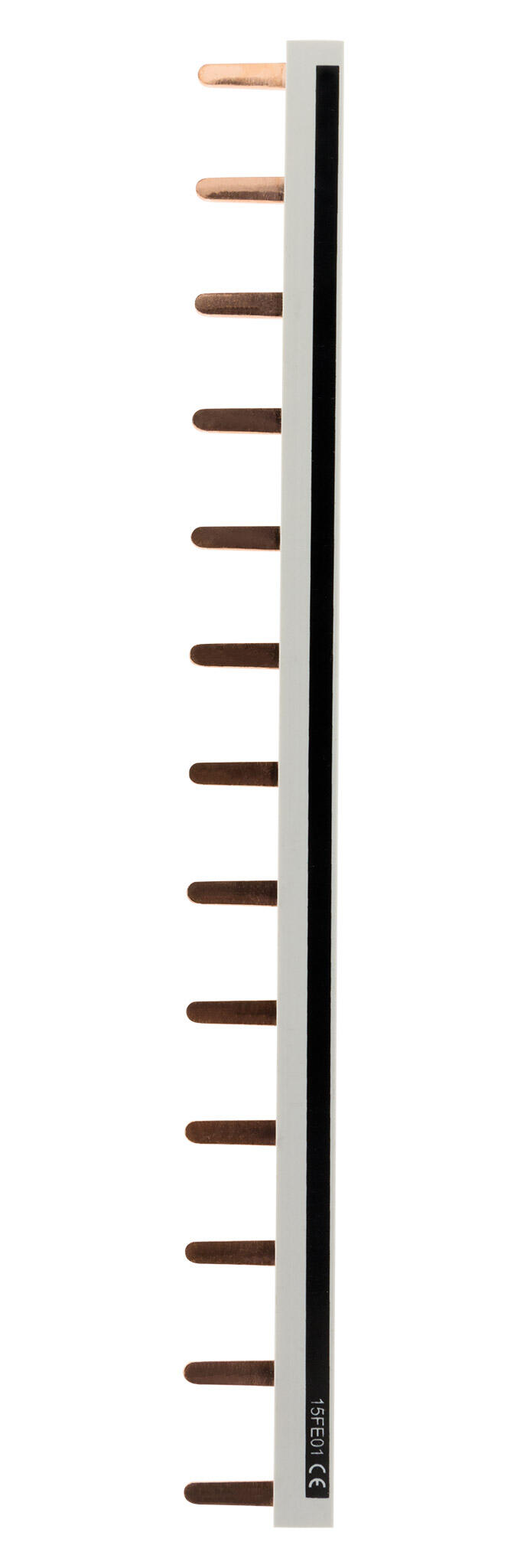 Peigne horizontal 13 modules THOMSON - 4