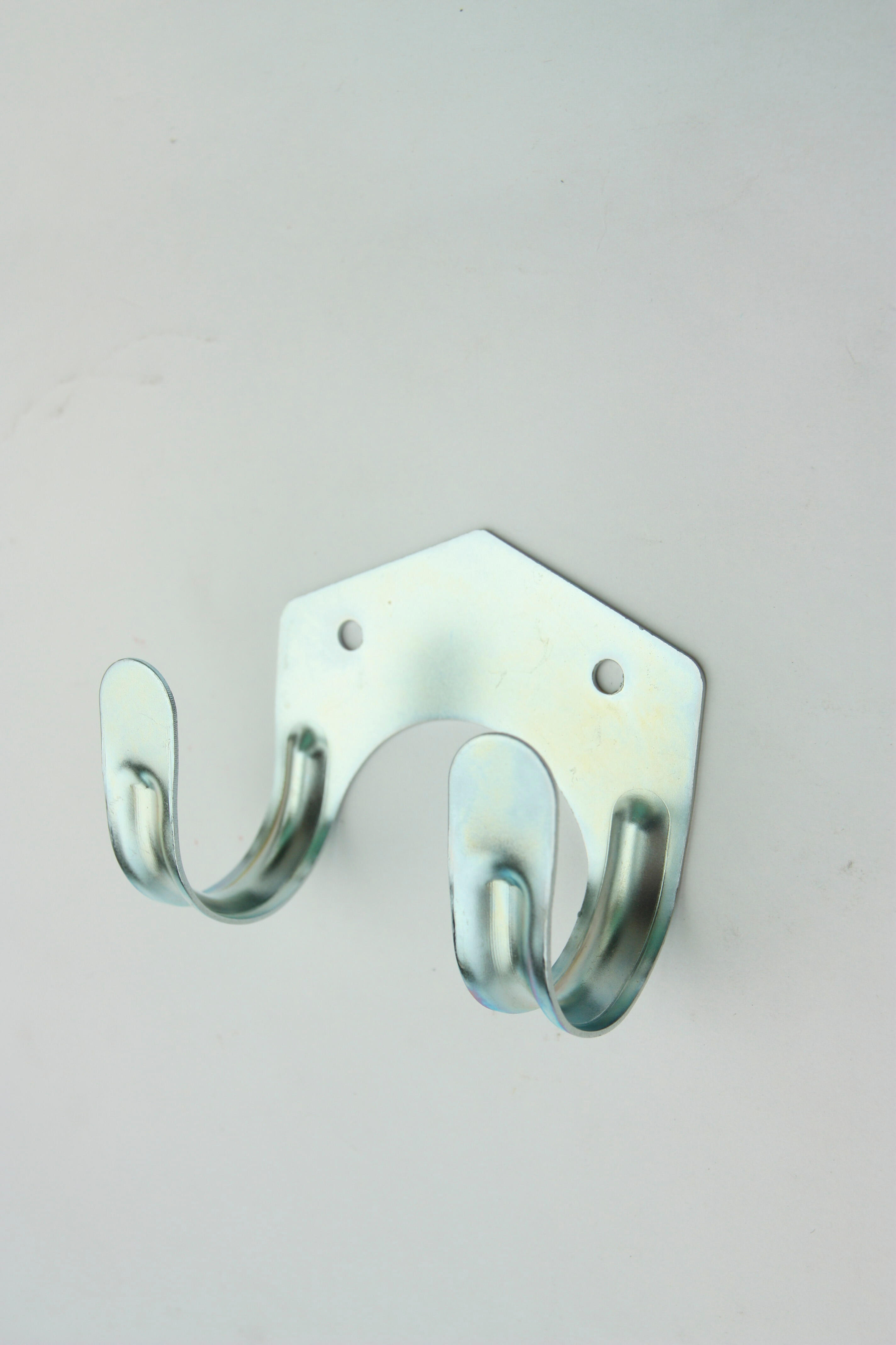 Lifetime Shed Crochets Pour Outils De Rangement Pour Abri De Jardin, Support Vertical Pour Parement U2013 Crochets Utilitaires De Rangement Peu