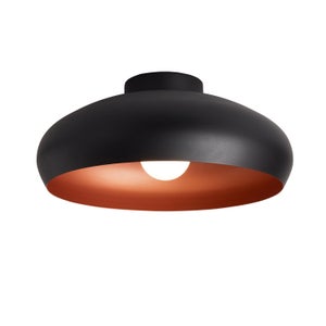 Lot De 5 Bandes D'en-tête Mâle 3x40 Broches - Pas 2.54 Mm - Angle Droit - Plaqué Or - 120 Broches