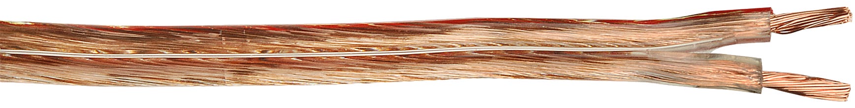 Syrvnto 20M Fil Électrique Transparent 2 Fils Flexible PVC Câble Transparent Fil Électrique Cuivre de Câble 28 AWG pour Accessoires Petit Electriques Syrvnto 20M Fil Électrique Transparent 2 Fils Flexible PVC Câble Transparent Fil Électrique Cuivre de Câble 28 AWG pour Accessoires Petit Electriques