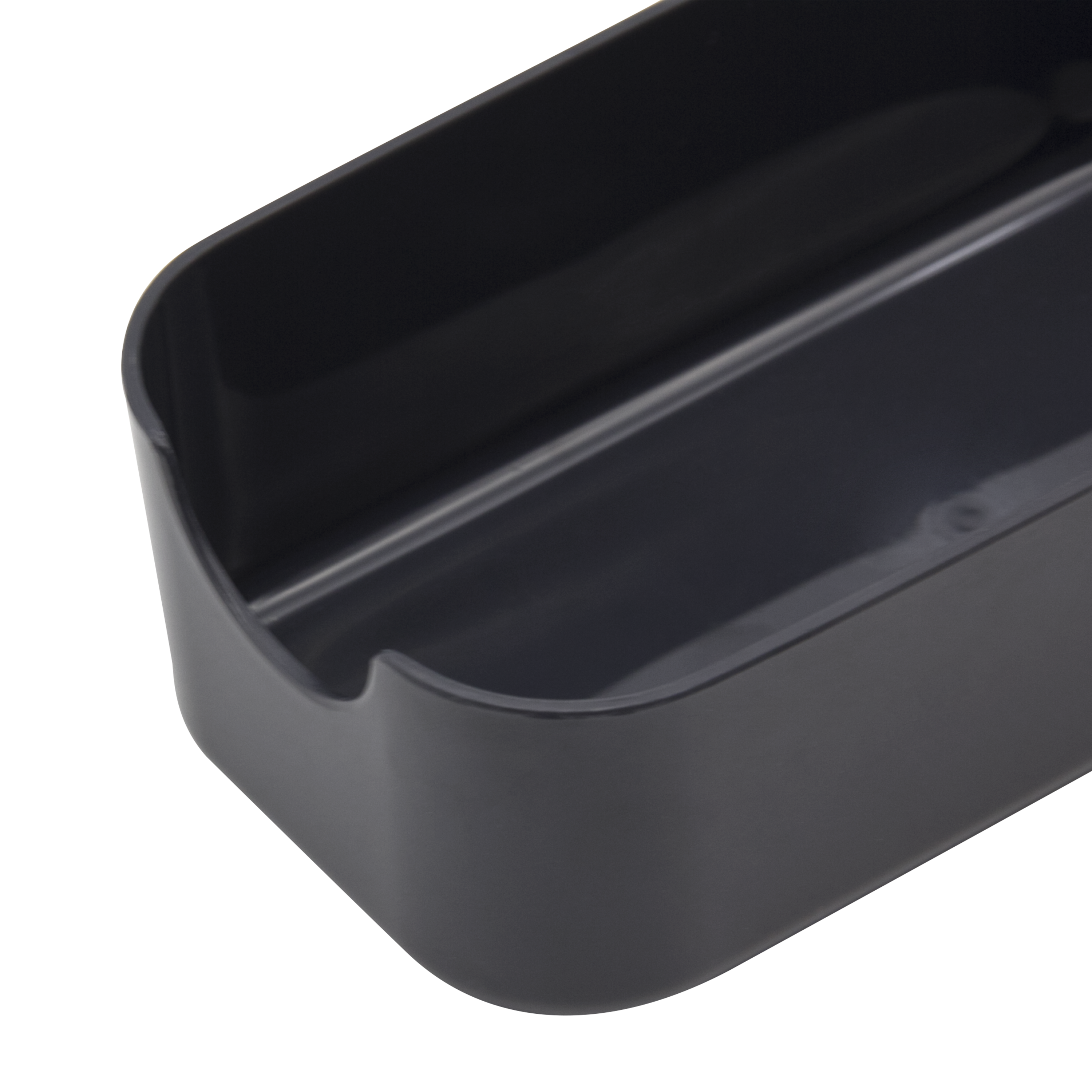 Organizador de gaveta SENSEA S PARIS 7.3X4.7X15.7CM - 5