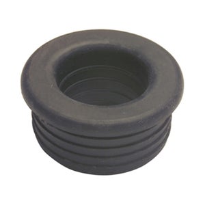 20 Guarnizioni Piatte In Silicone – Misure Assortite, Resistenti Al Calore, Per Idraulica E Fai-da-te