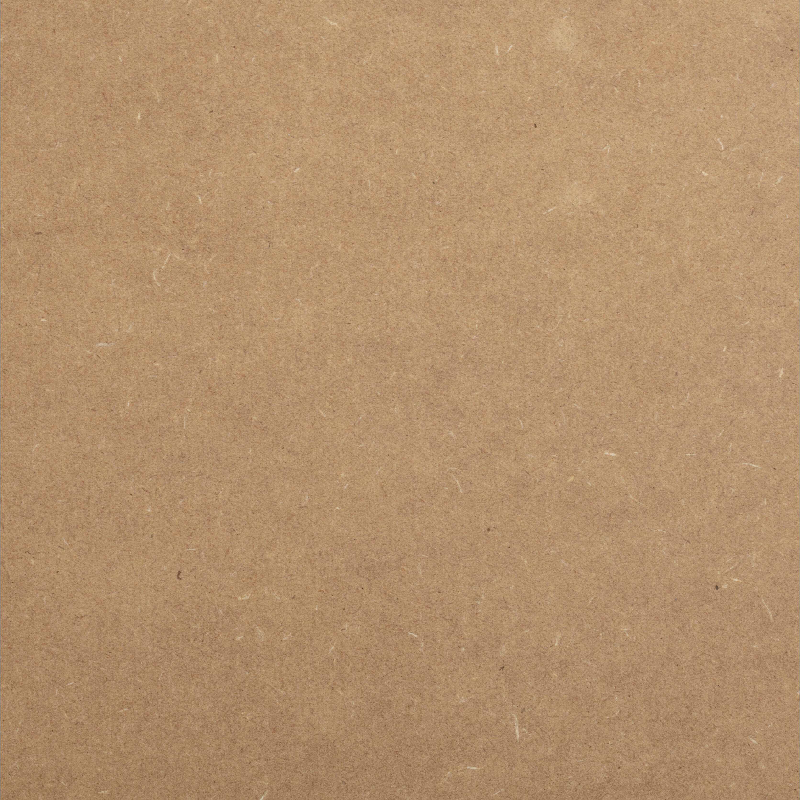Panneau mdf naturel L.244 x l.122 cm, Ep.3 mm - 2