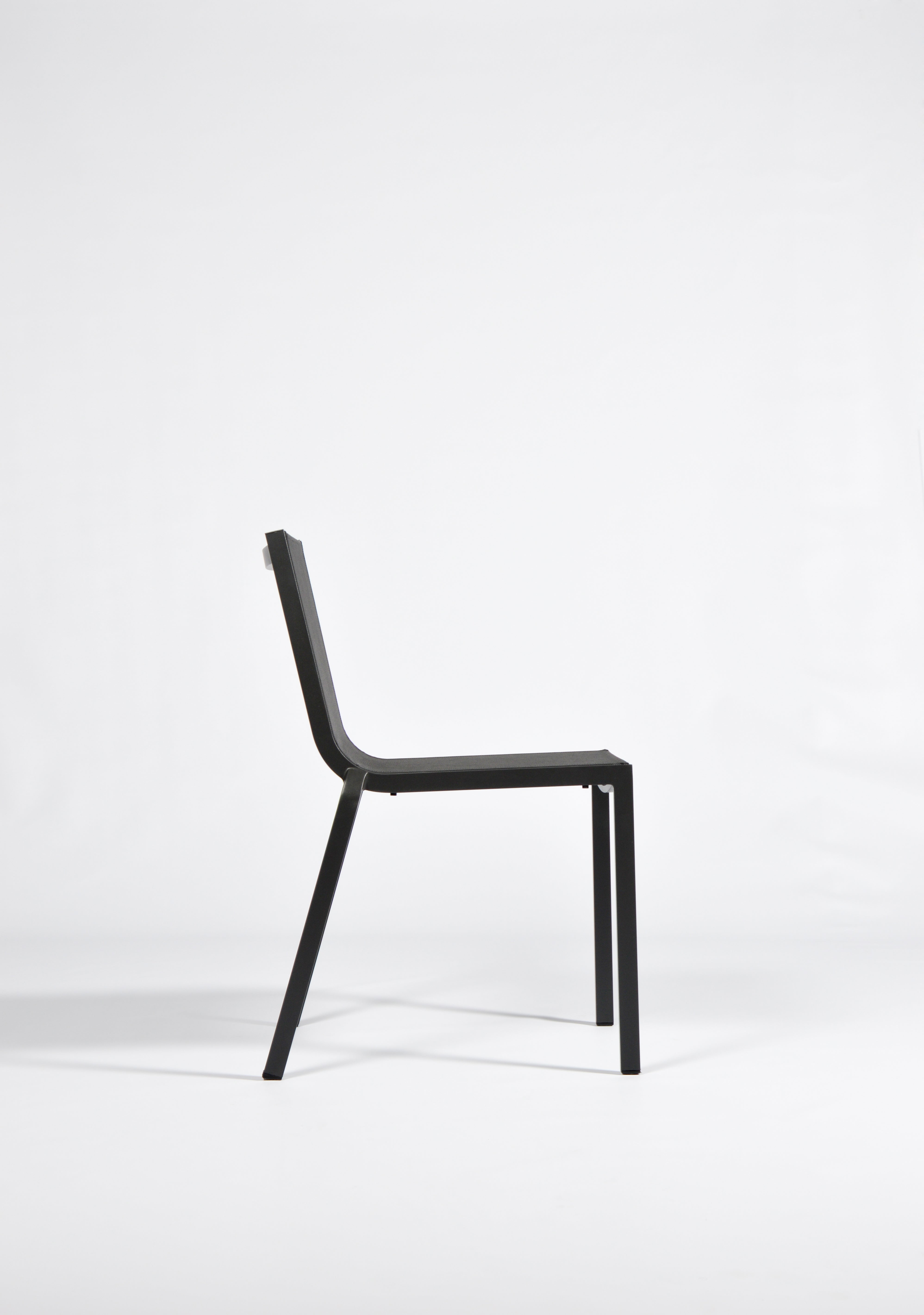 design_minimaliste - 1