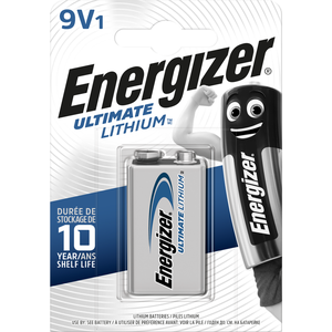 4 Piles Rechargeable 550mAh 1,2V NI-MH | AAA LR03 LR3 R03 R3 H03 H3 | Compatible Remplacement TÉLÉPHONE Fixe sans Fil Philips PANASONIC GIGASET ALCATEL Siemens DECT (550mAh
