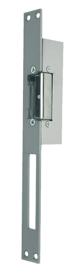 Gache Electrique Exterieur