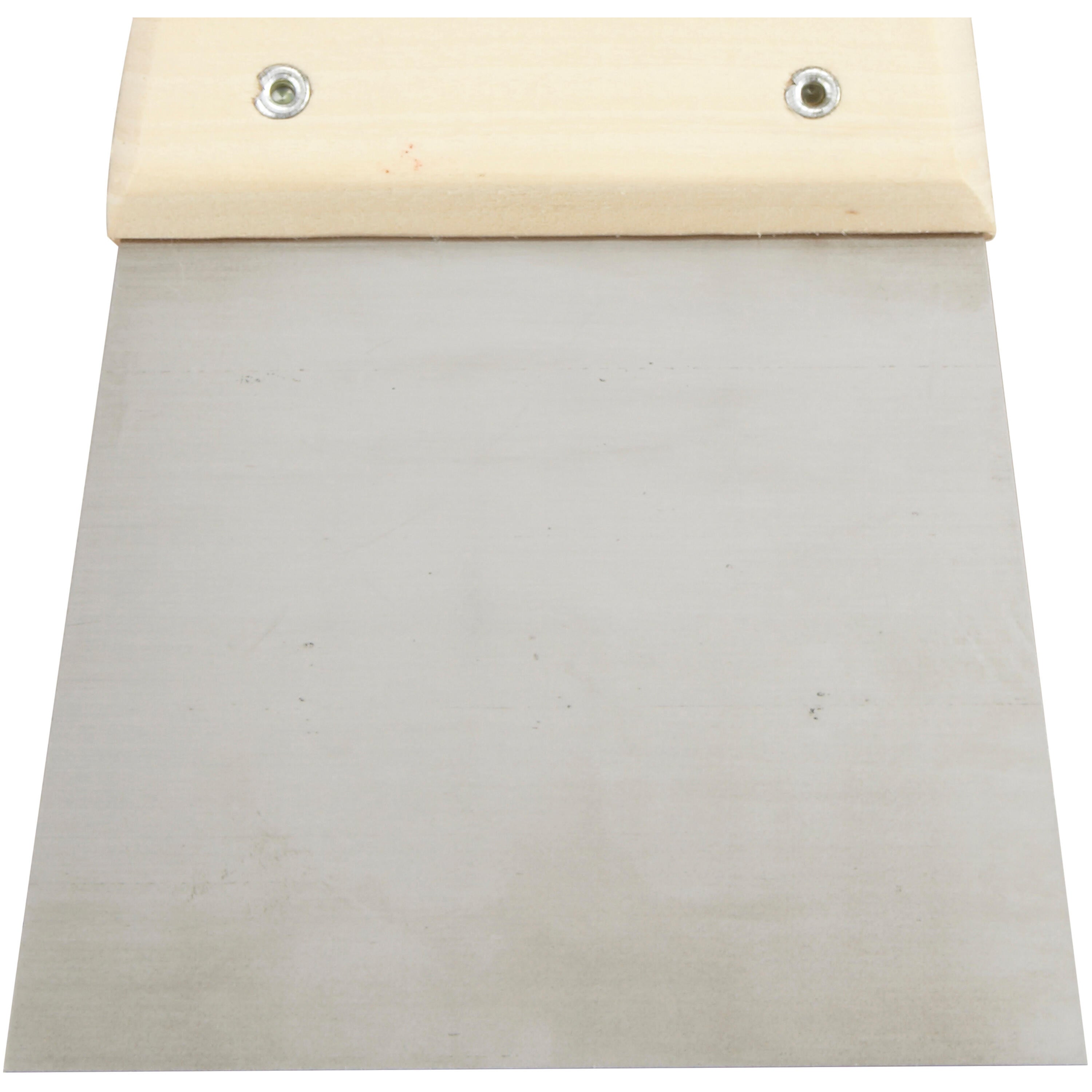 Couteau à enduire acier 12 cm DEXTER - 2