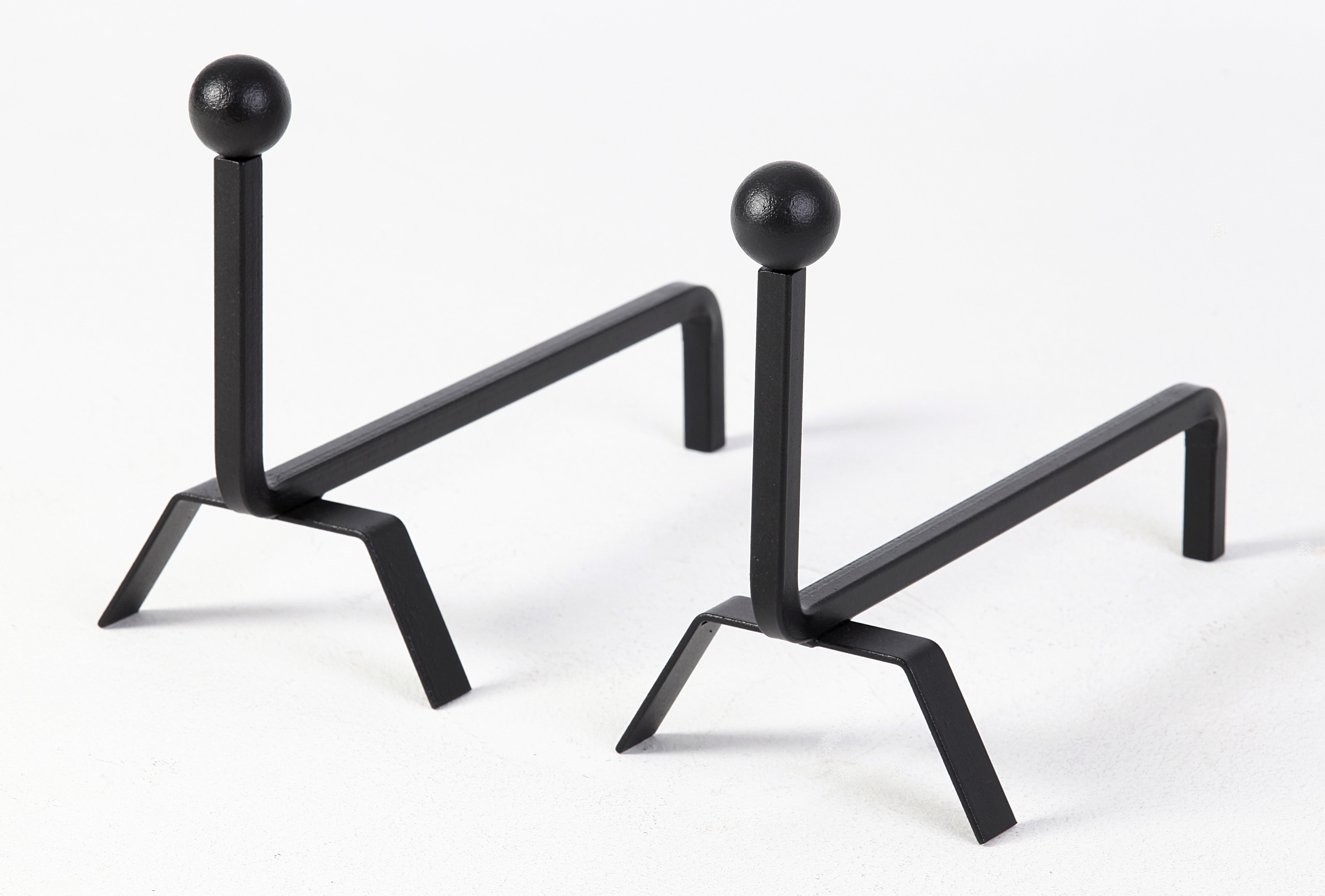 Morillos fire doppio 26x16 cm