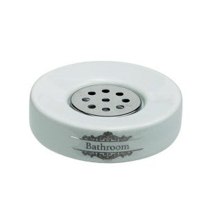 MLJTECH - Set di 3 contenitori per biancheria intima, per reggiseni, calzini, collant, armadietti, guardaroba, casa, organizzazione, cassetto divisorio