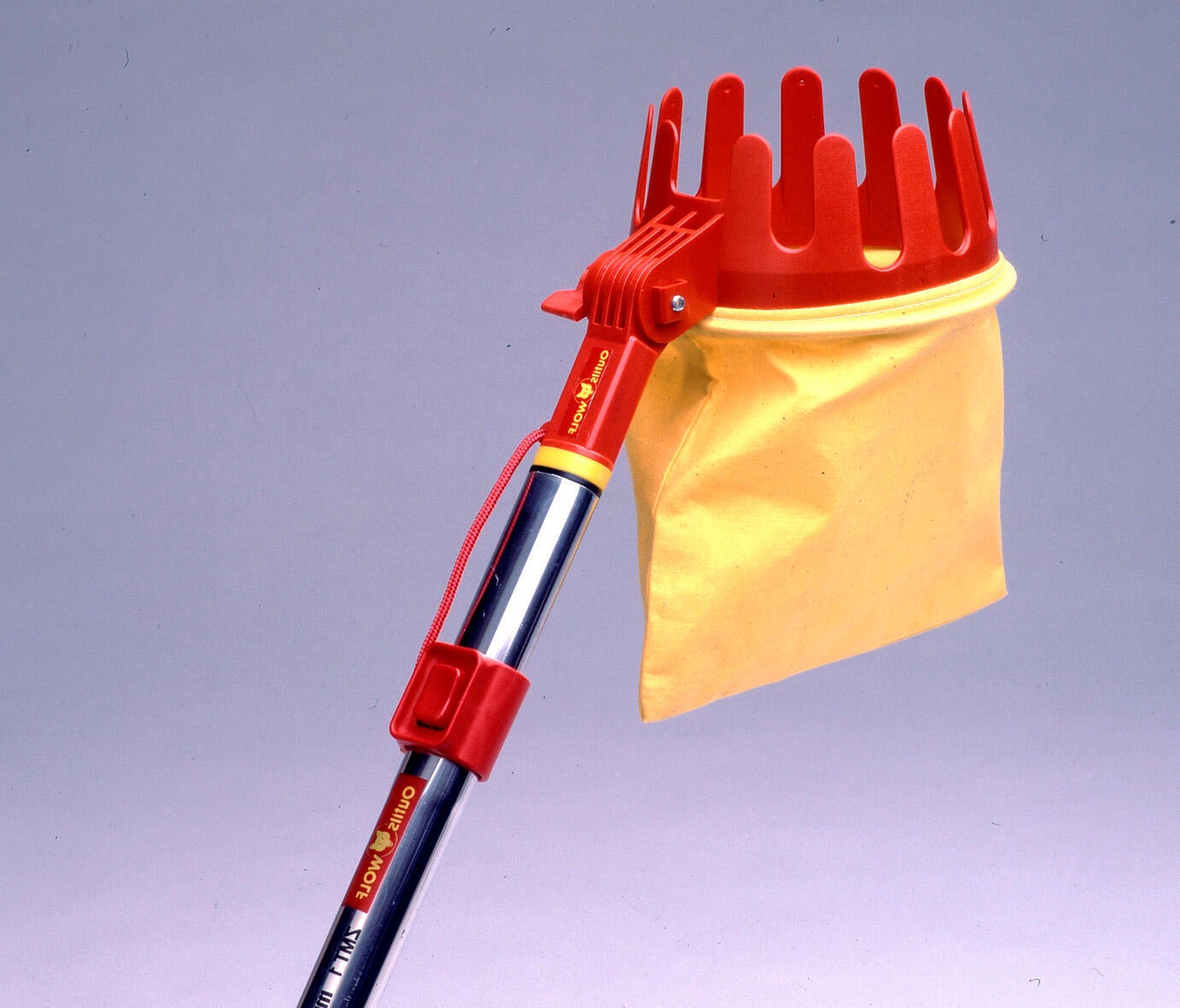 Cueille-fruits arboricole l.13 cm Multistar OUTILS WOLF - 4