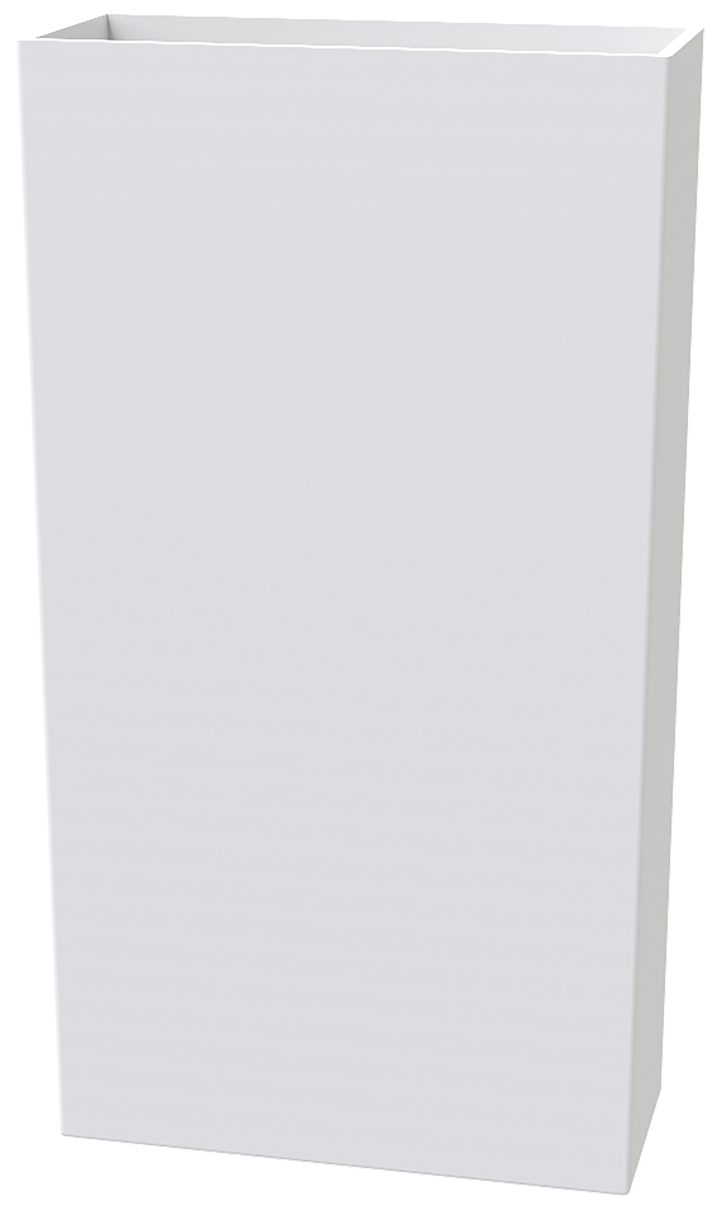 Umidificatore per calorifero DE'LONGHI - 3