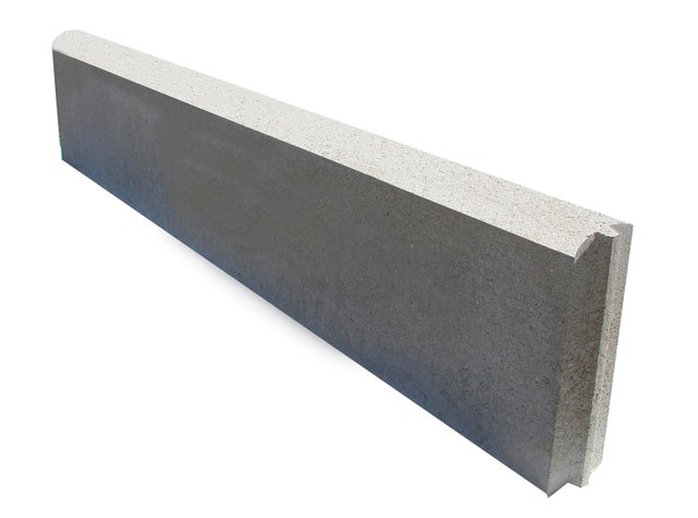 Sitemapcdatahttpsshopinf Inetcombordure Beton 1m Point P