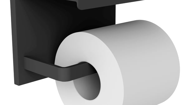 Ces petits accessoires déco qui feront toute la différence