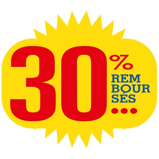 Coffret de 52 accessoires multi-usage, DREMEL 687 - 2