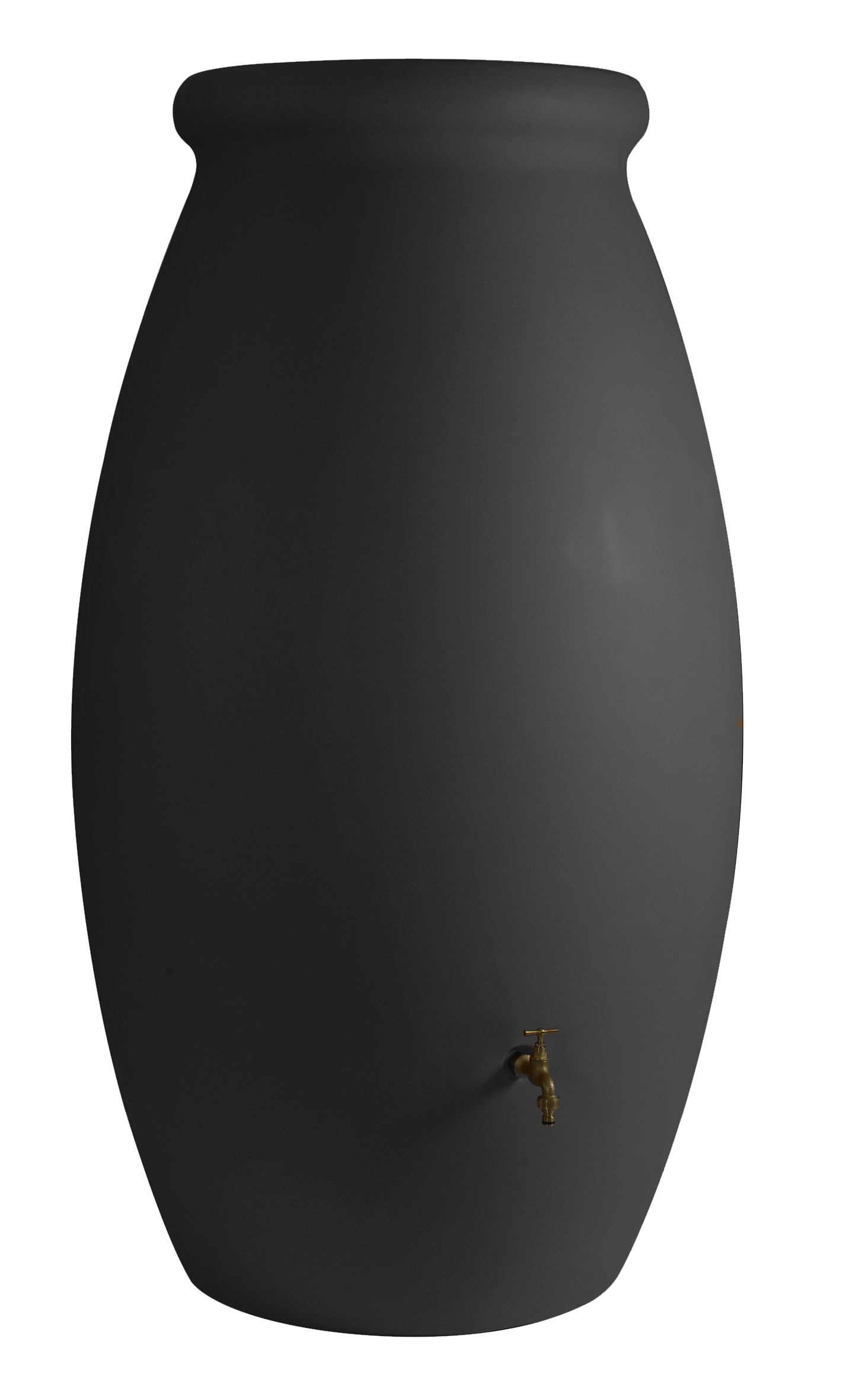 Anthracite