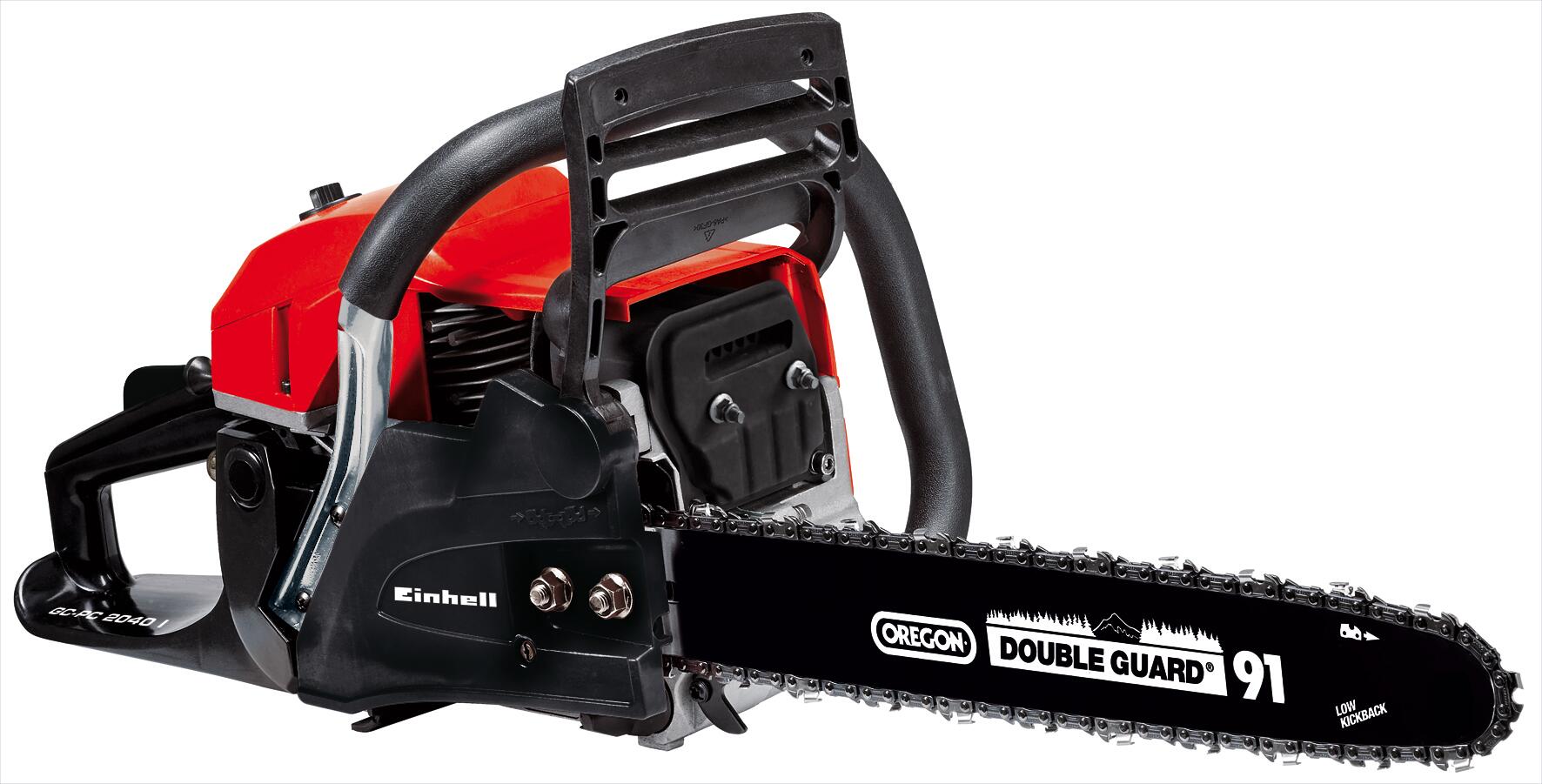 Tronçonneuse Einhell Guide 40 Cm 1,3 Mm 3/8 57 TG 4 Chaînes Compatibles Avec GH-EC 2040 RG-EC 2240 Chaine Tronçonneuse 40cm Tronçonneuse Einhell Guide 40 Cm 1,3 Mm 3/8 57 TG 4 Chaînes Compatibles Avec GH-EC 2040 RG-EC 2240 Chaine Tronçonneuse 40cm