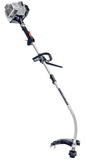 FAOKZE Bobine Tagliaerba Per Black & Decker - 12 Bobine Da 1,65mm X 9m Per Tagliabordi, Con Tappi E Molle - Foto 8