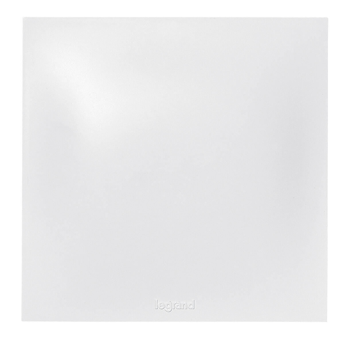 Blanc