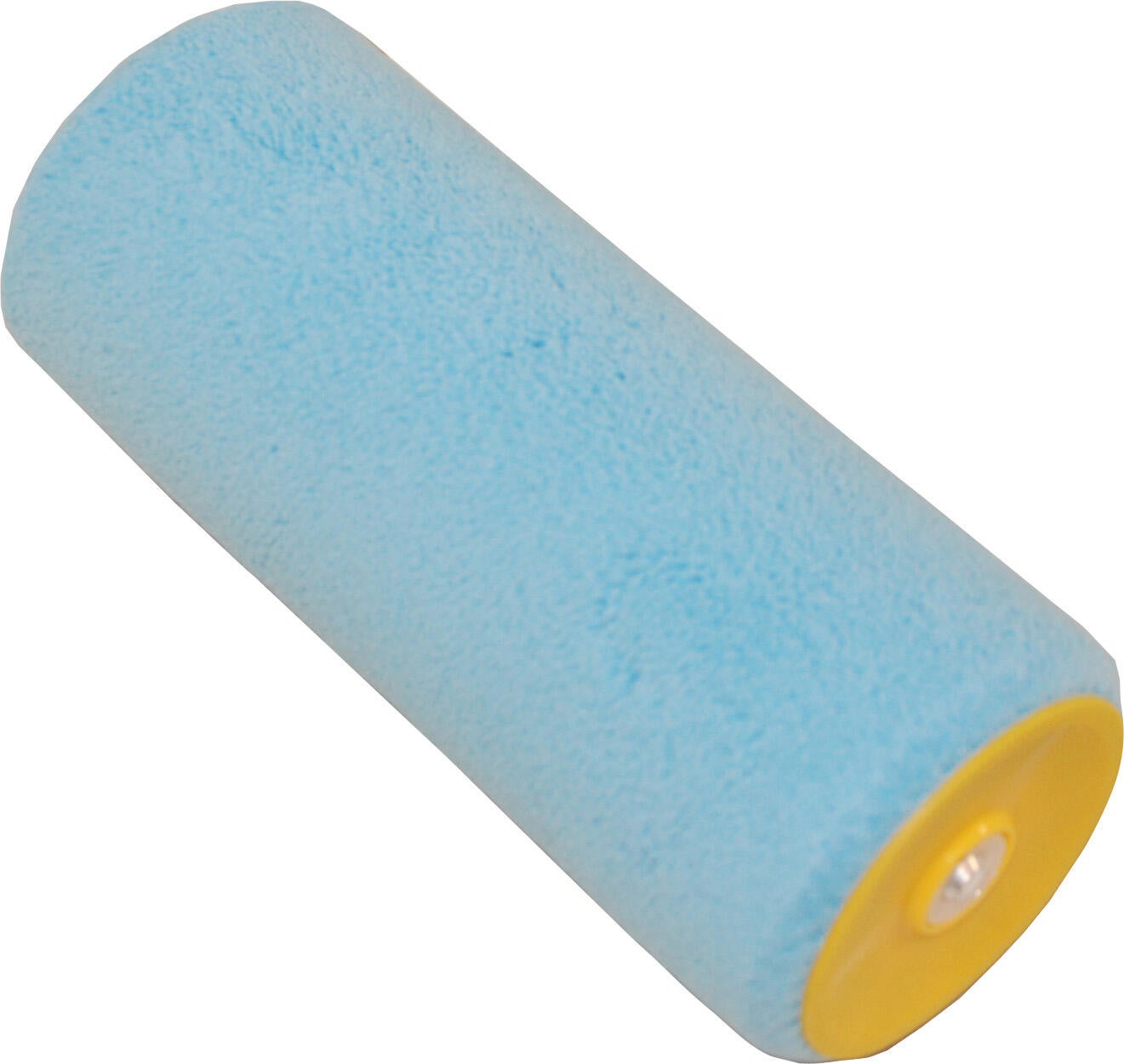 Recharge toute peinture pour mur et plafond, ROULOR, l.180 mm - 2