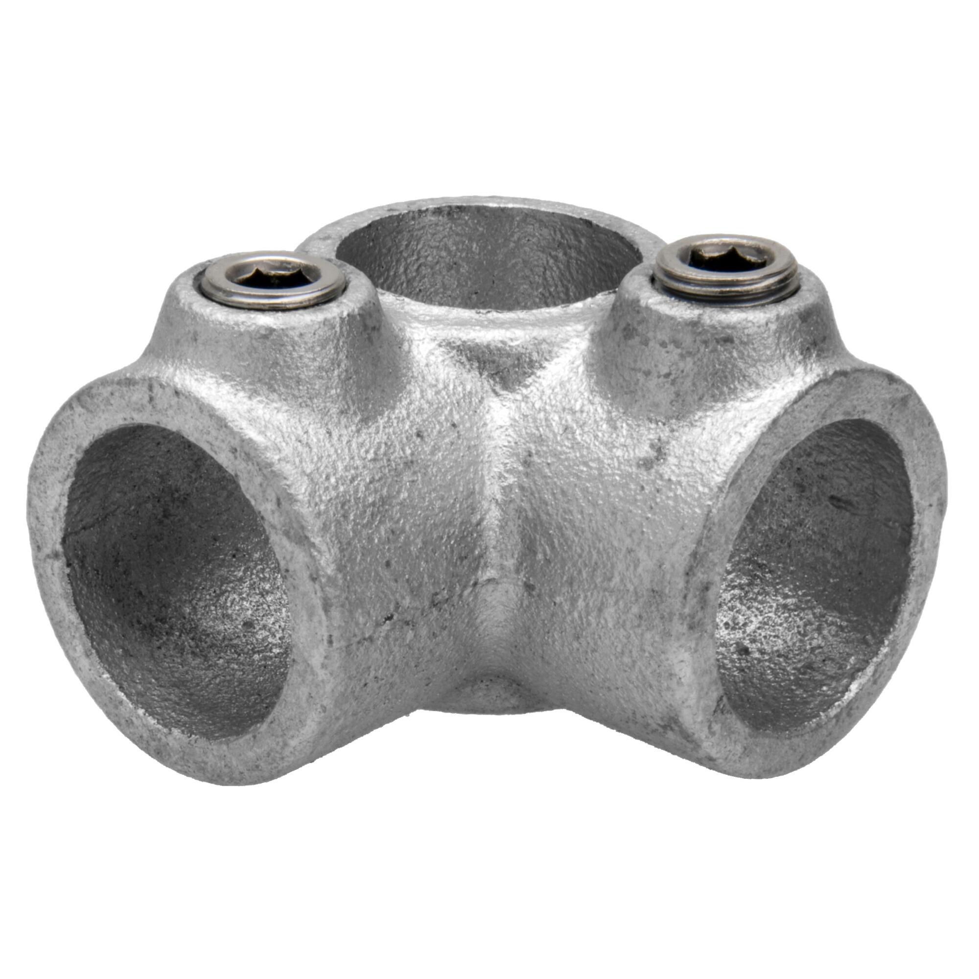 4 Connecteurs Rapides Gaz/eau Pour Soudeuse TIG - Laiton, Tube 6mm - Compatible Modèles 12, 18, 20, 27 - 5