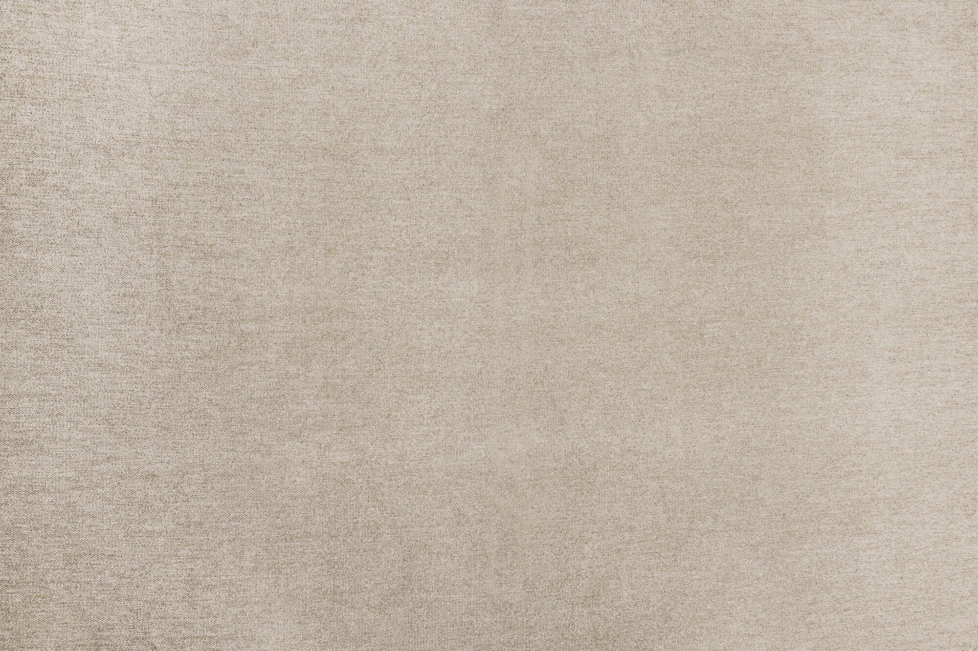 Rideau occultant thermique, Alaska, beige H.260 x l.140 cm - 5