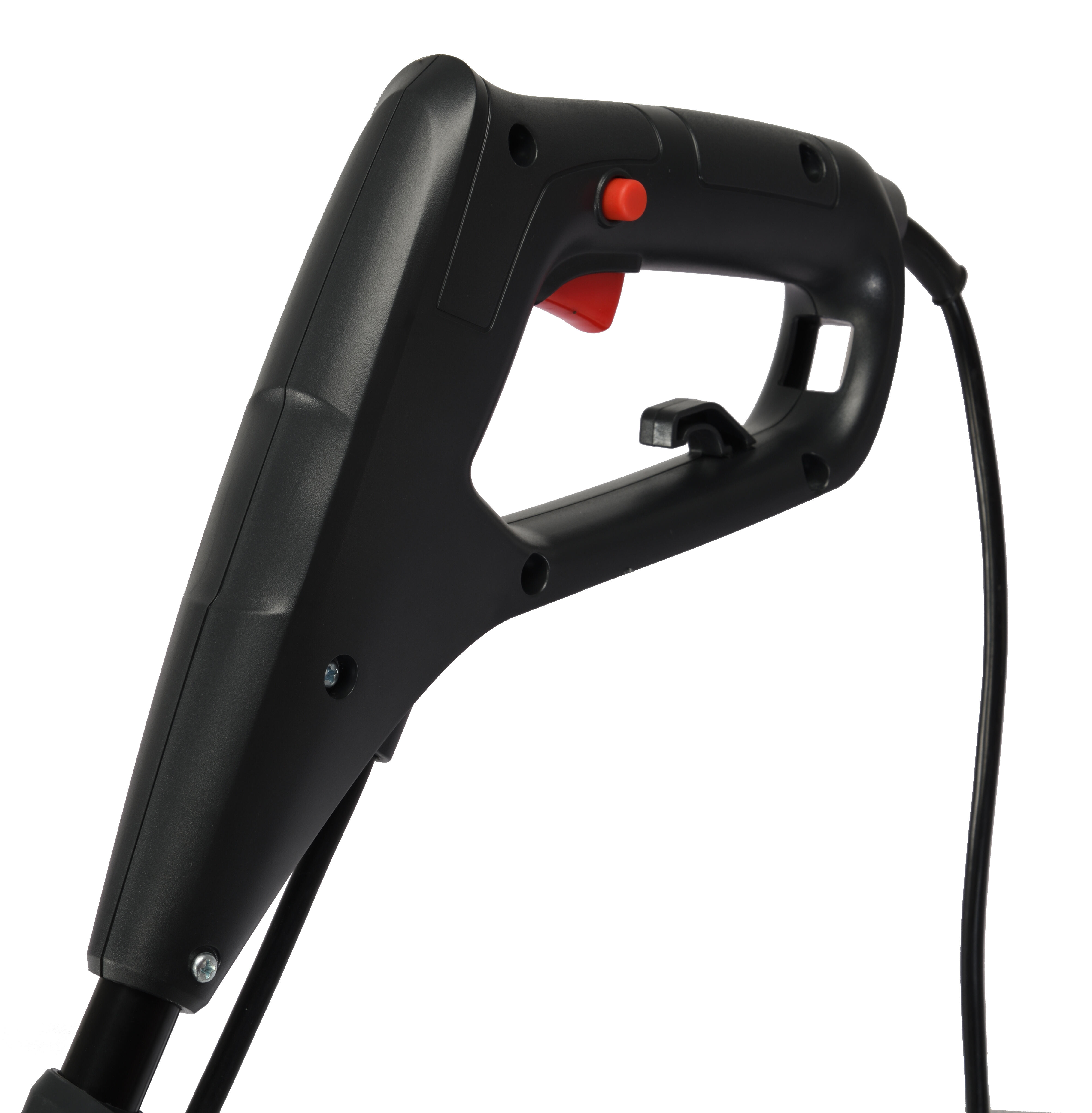 Bineuse électrique STERWINS A061003, 1400 W - 4