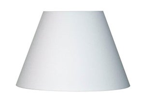 Toddmomy Lot De 3 Adaptateurs D'abat-jour En Fer Pour Lampe