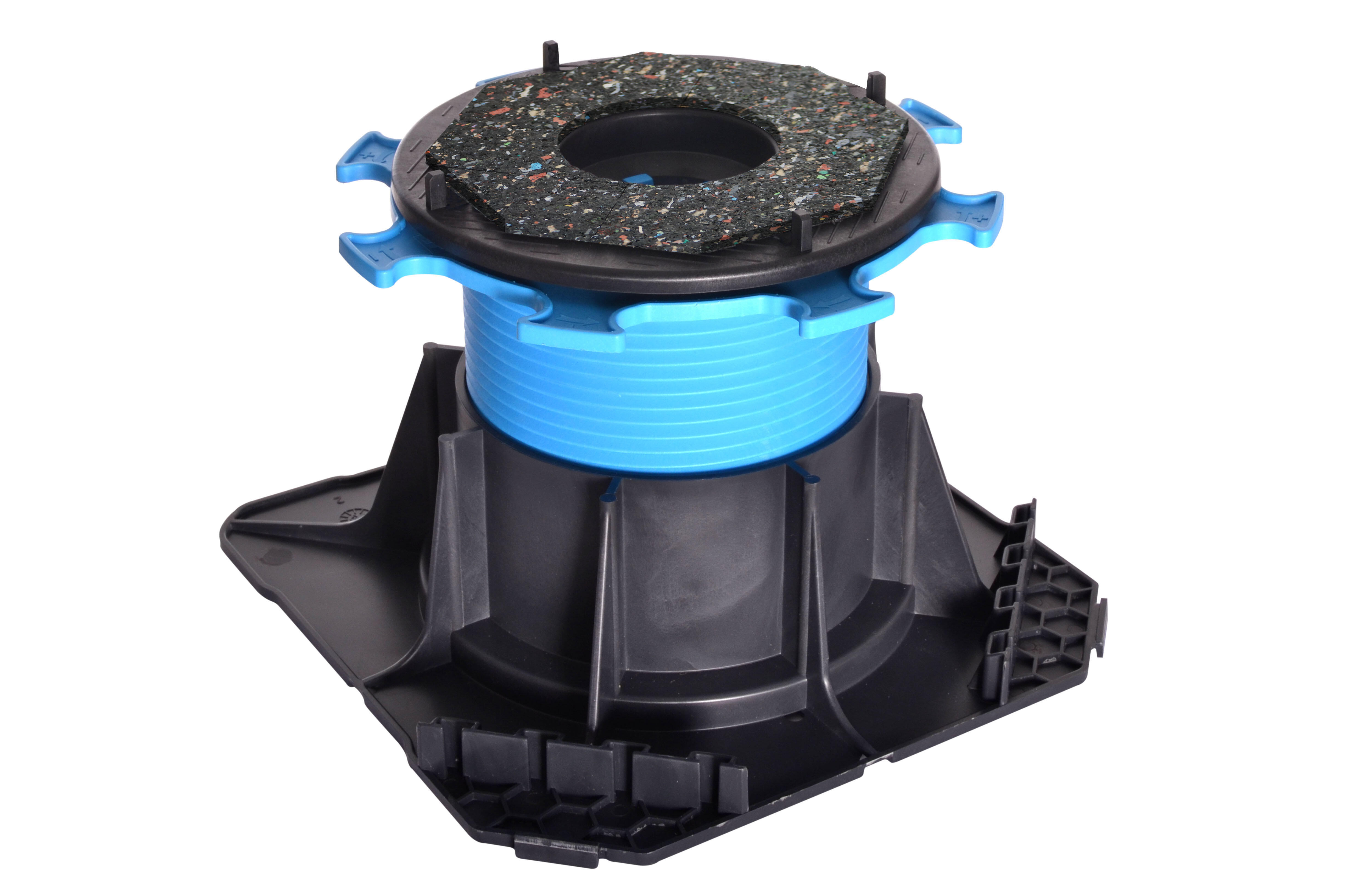 de 80 à 130 mm