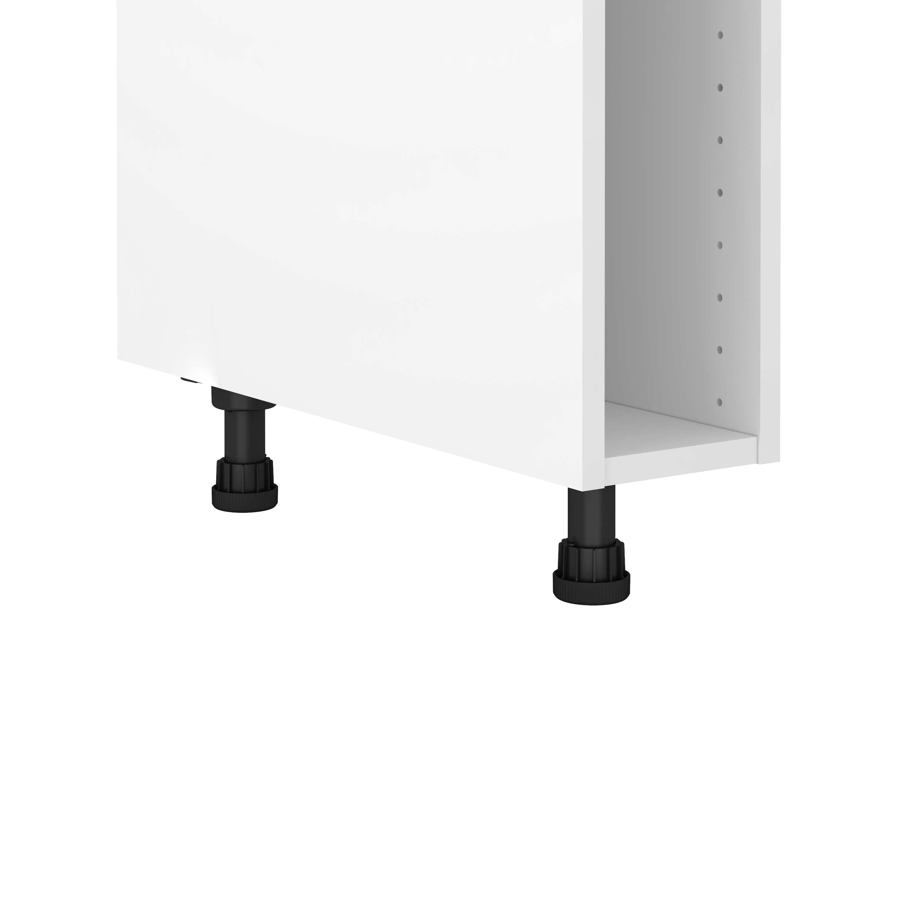 Écran LCD De Remplacement LQ140T1JH01 14 Pouces LED - Résolution HD 1366x768, Connecteur 30 Pins, Livraison Rapide