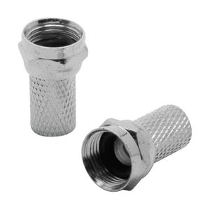 Cavo AV Composito Per Fotocamera Panasonic – Sostitutivo K2KC4CB00001 – 1,5 Metri