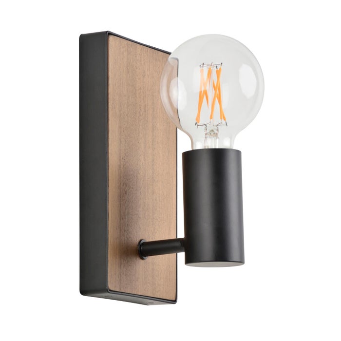 Applique Murale Leroy Merlin