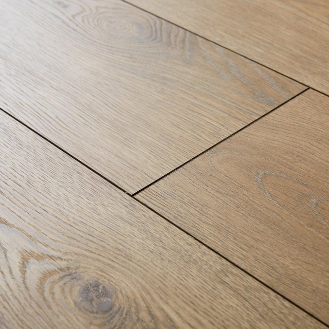 Echantillon sol stratifié CREATIV Amarante2