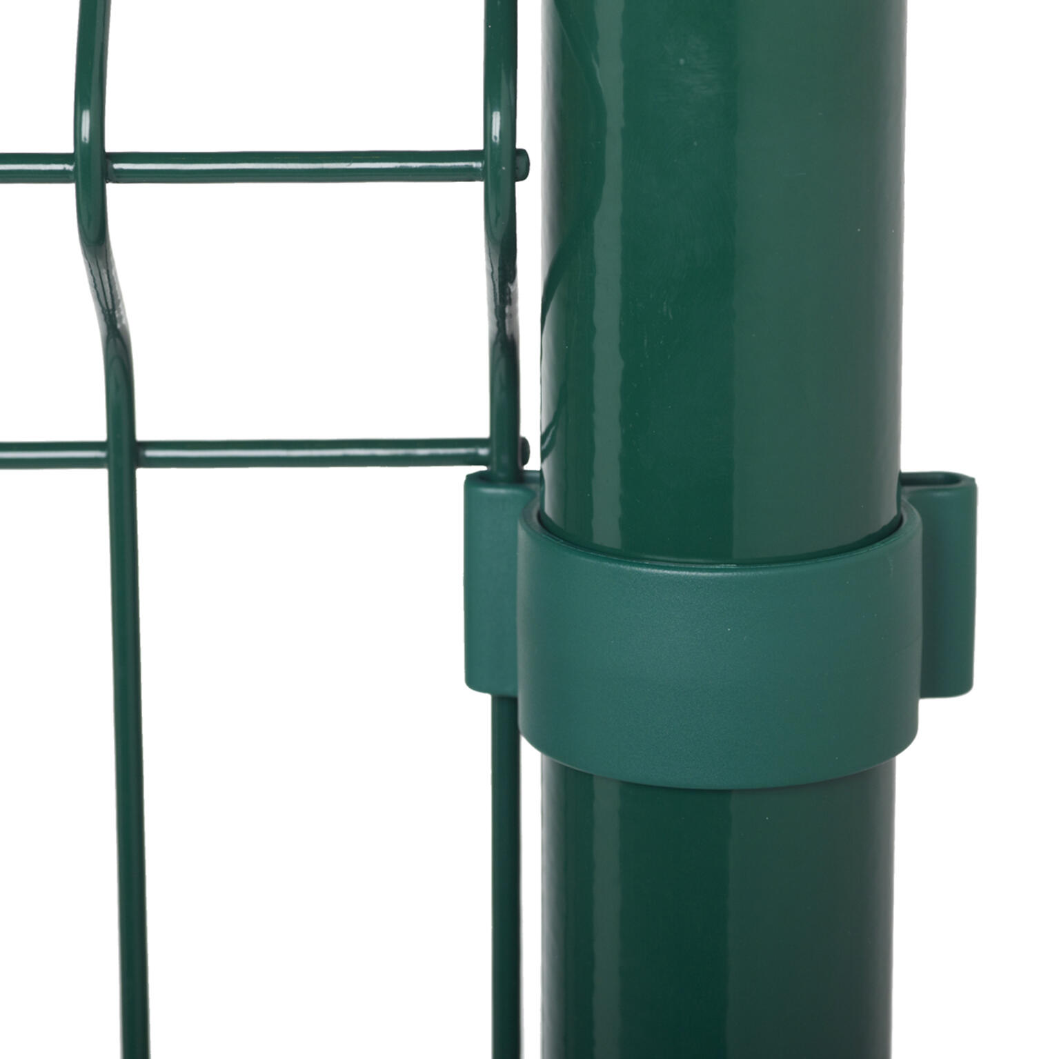 Noir Sexy Pu Cuir Colliers Ras Du Cou Ras Du Cou Réglable Bijoux Ras Du Cou Pour Femmes Et