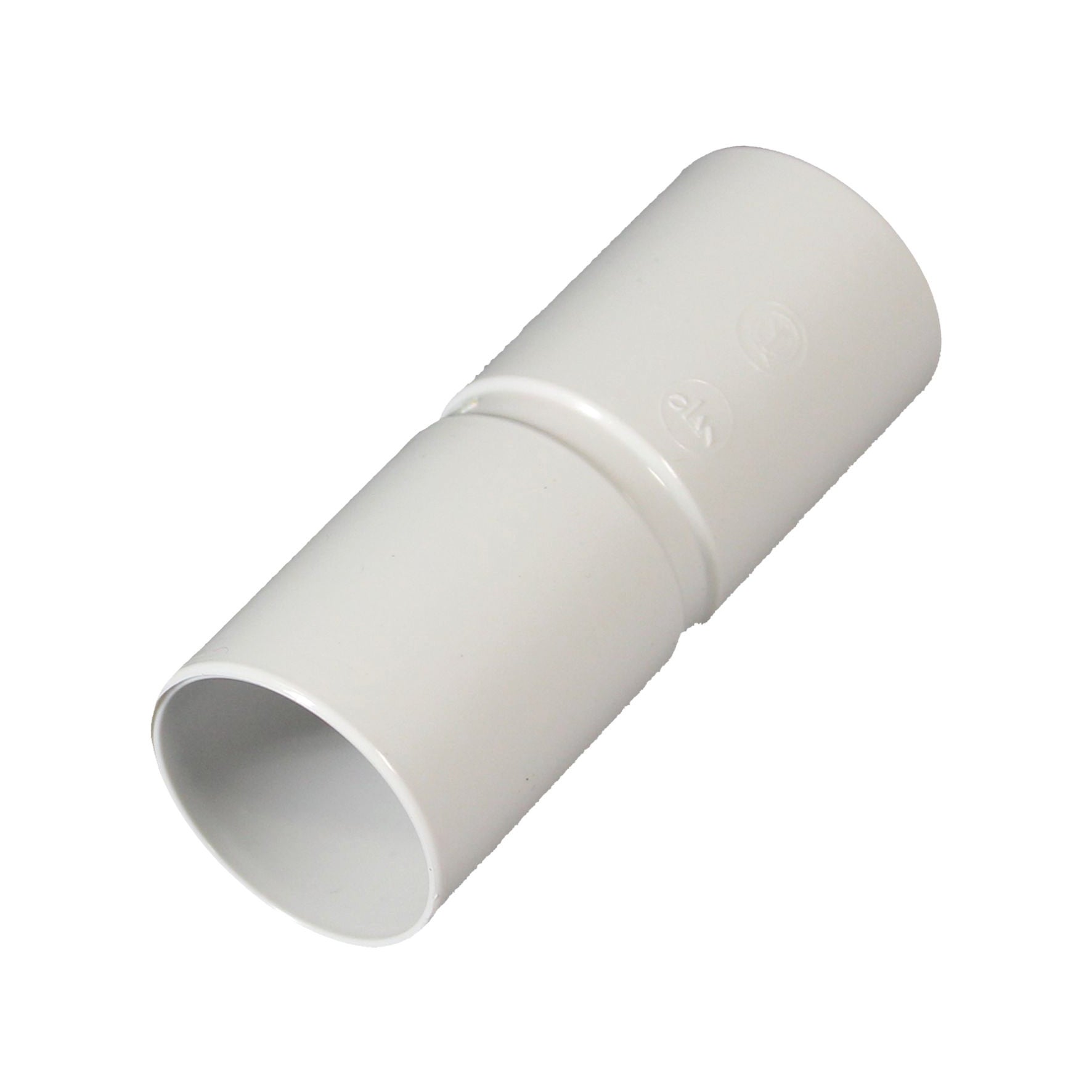 Cavo Telefonico RJ11 6P4C - 2 Metri, Nero, Per Fax, Modem, Router DSL/VDSL, ISDN - Foto 7