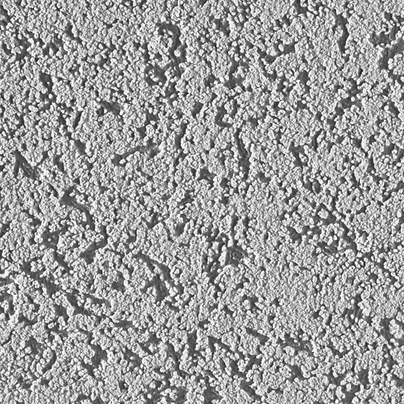 Enduit ribbé Isol'façade 2 mm, 25 kg | Leroy Merlin