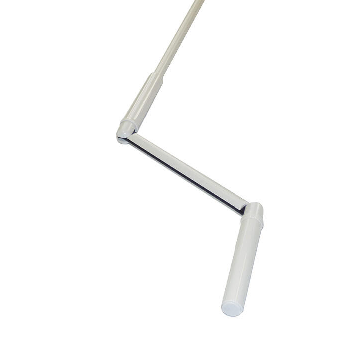 Soldes D'hiver 2026 : IBILI 704012 Passoire, Acier Inoxydable, Argent